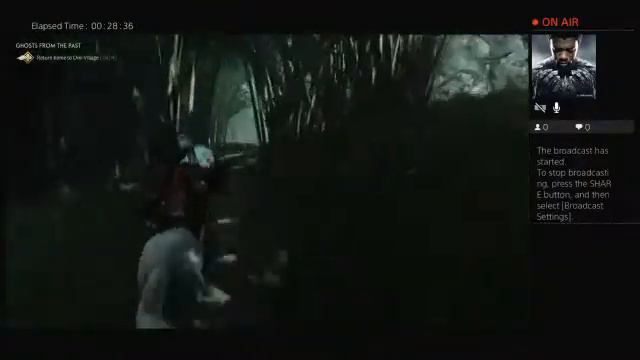 Discussion bout Everything смотреть онлайн