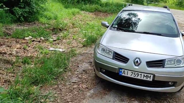 Автоподбор, или как я покупал свой автомобиль. смотреть онлайн