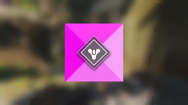 SECRET ALL BLACK SHADER! смотреть онлайн