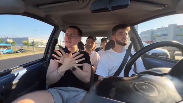 Я знаю, я буду... смотреть онлайн