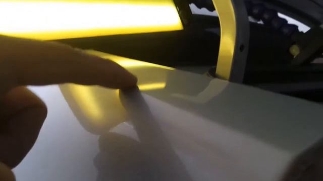 PDR Renault 15 минут работы смотреть онлайн