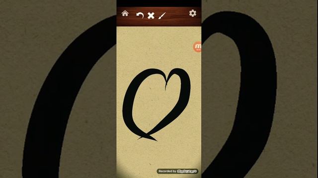 играю в антистресс игру🙃 смотреть онлайн