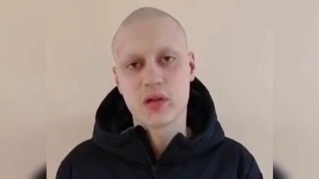 НЕКОГЛАЯ ОПУСТИЛИ - СПРАВЕДЛИВО ЛИ? смотреть онлайн
