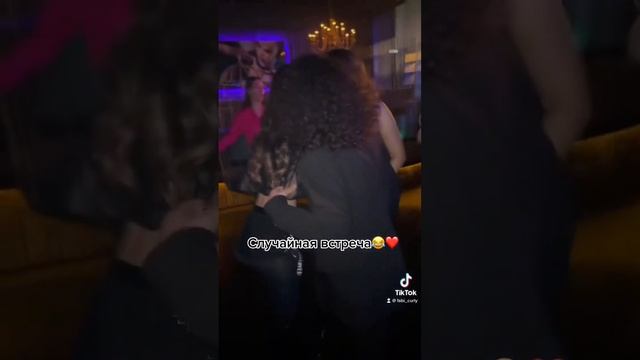 Прилетела в Ставрополь смотреть онлайн