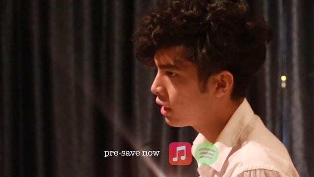 A Little Life :: Pre-Save the Unofficial Broadway Album Now :: Hanya Yanagihara смотреть онлайн