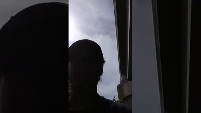 Kayak fishing:Death of bass master смотреть онлайн