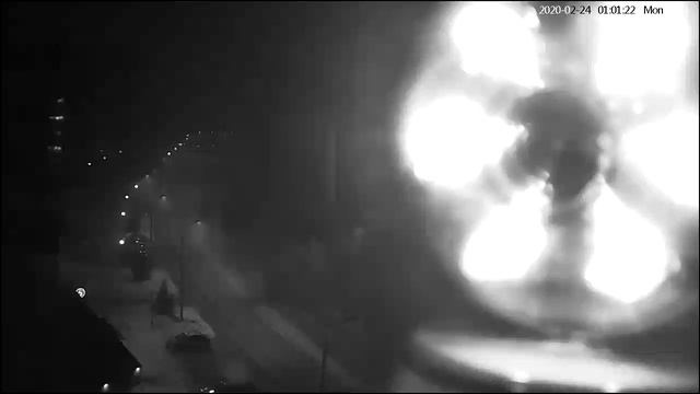 Северный парк смотреть онлайн