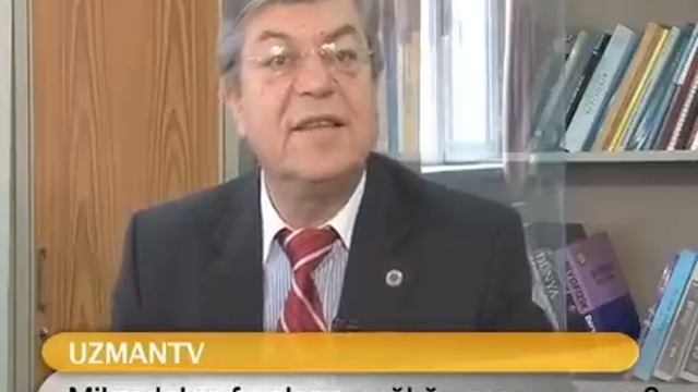 Mikrodalga fırınların sağlığa zararı var mı смотреть онлайн