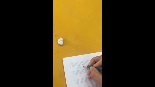 видео рекомендация. МУЗЫКА 7кл Ахметова З.Е. смотреть онлайн
