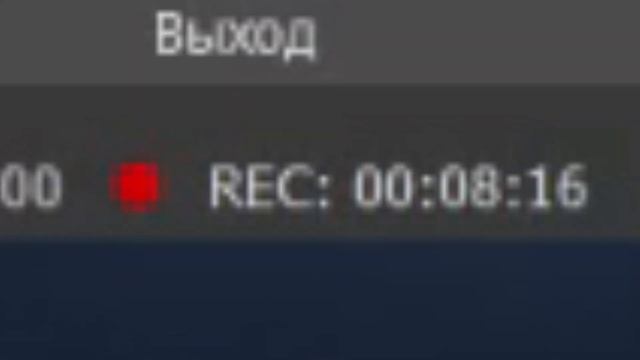 Раздача логии подписчикам / Logia giveaway / Grand Piece Online смотреть онлайн