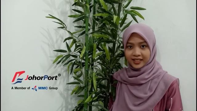 Video Resume | UTM | Computer Science (Software Engineering) | Nurul Najihah Binti Zanudin смотреть онлайн