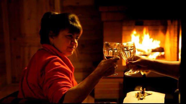 Романов лес смотреть онлайн