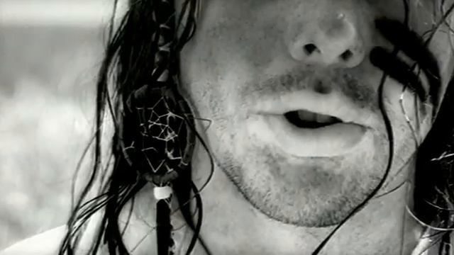 Калинов Мост - Родная