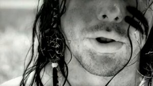 Калинов Мост - Родная