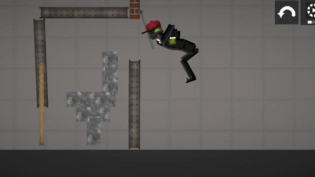 сериал смотреть онлайн