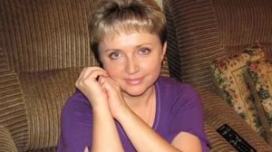 Феликс Царикати  МАЛЕНЬКАЯ ЖЕНЩИНА.wmv