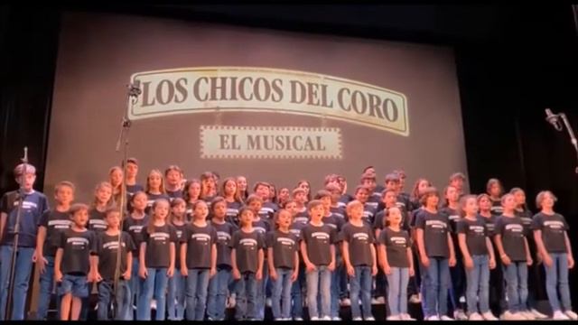 Avioncito de papel (Cerf-volant). Música: Bruno Coulais. Letra en español: Pedro Víllora смотреть онлайн