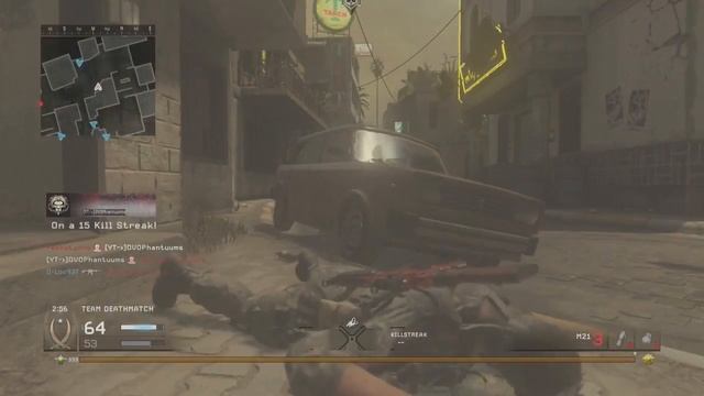 MY EYE INJURY STORY! *GRAPHIC* I PLAY COD WITH ONE EYE - MODERN WARFARE REMASTERED MULTIPLAYER смотреть онлайн