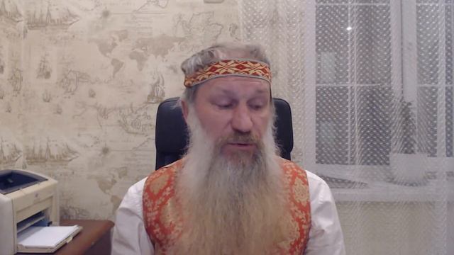 Что же произошло на Самарской Луке? смотреть онлайн