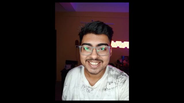 Vivo Y21 Unboxing & Quick Review | camera quality, performance, weight, audio quality, battery смотреть онлайн