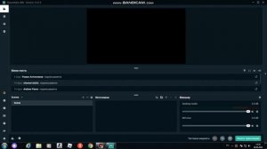 ЛУЧШАЯ ПРОГРАММА ДЛЯ СТРИМОВ С ПК!