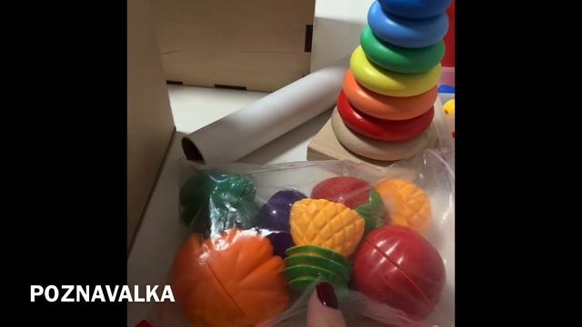 Игра в 8 месяцев смотреть онлайн