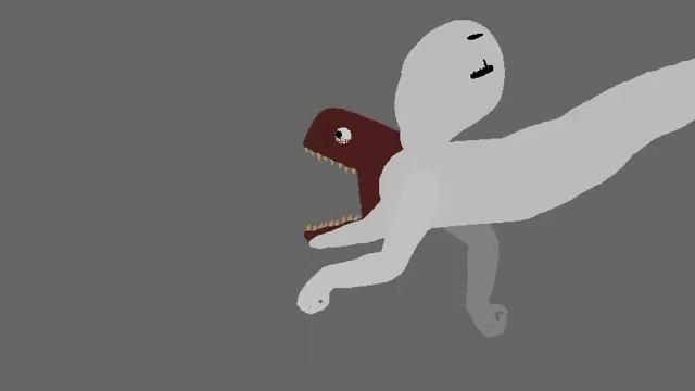 new bridge worm sticknodes showcase смотреть онлайн