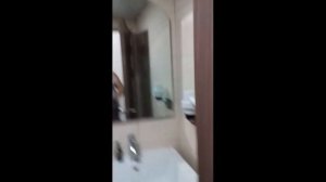 Турция, Мармарис, hotel Adler 3