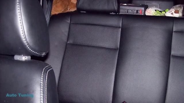 #Tuning #Daewoo Nexia#SUPERAUTOTUNING!!!!!!!!!!!!!! смотреть онлайн