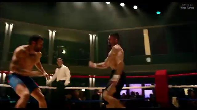 18 апреля 2122 год смотреть онлайн