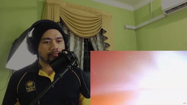Average Viewer react to DREAMCATCHER「Endless Night」and Dreamcatcher(드림캐쳐) 'GOOD NIGHT' MV смотреть онлайн