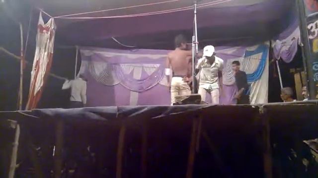 mai hun sharabi ya botel sharabi orchestra смотреть онлайн