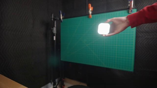 Meike 16mm T2.5 Full Frame Cinema Lens + Sony a7s iii | 4K Footage Examples and Flare Test смотреть онлайн