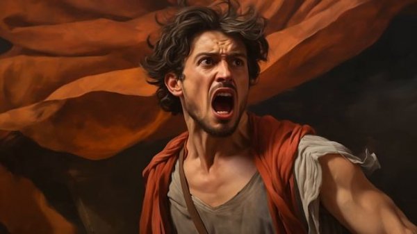 Classical Music for When You’re on a Deadline | Fast, Energetic Classical Music