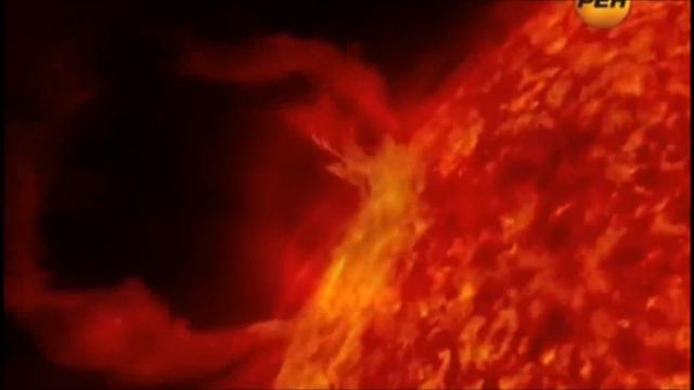 Астронавты видели ад смотреть онлайн