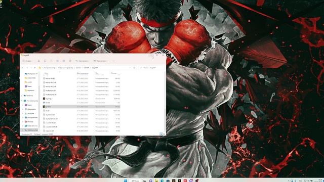GTA5RP Заходит в сюжетку? Не работает Лаунчер? это Решение для вас!!!