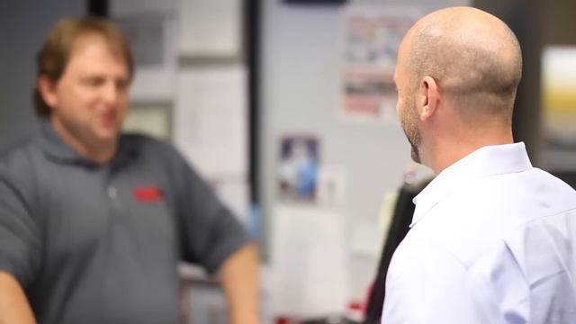 What Does it Mean to "Be 1" at Nemer смотреть онлайн