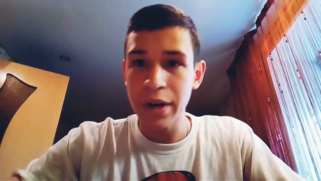 🔥 Ты БОИШЬСЯ брать ОТВЕТСТВЕННОСТЬ смотреть онлайн