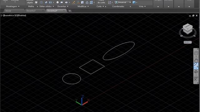 Squeeze em autocad смотреть онлайн