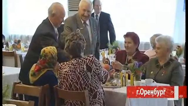 Оздоровительный комплекс Русь смотреть онлайн