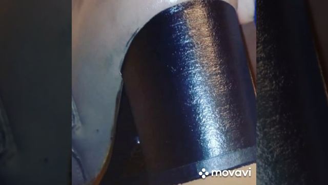 Юутуб каналыма тиркелип колдап койсанызлар. смотреть онлайн