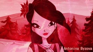 Муза - Плачу