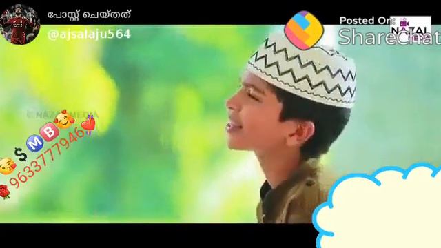 Abdulla fadiii смотреть онлайн