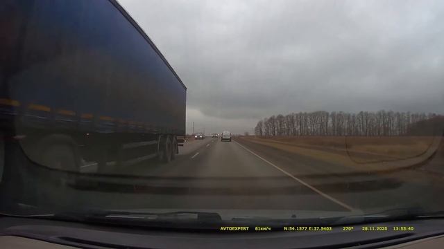 Работа системы ESP Lada Kalina смотреть онлайн