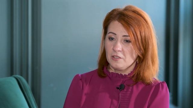 ВЫШИВАЮ в ЭТНОГРАФИЧЕСКОМ МУЗЕЕ // ЕКАТЕРИНА ХОХЛОВА смотреть онлайн