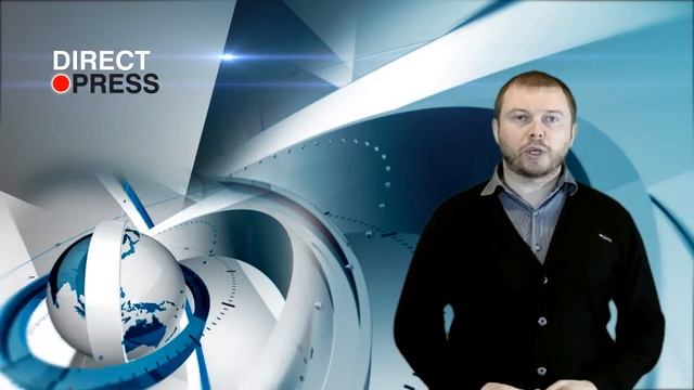 В Москве эвакуируют главный офис "Газпрома", в здании бомба смотреть онлайн