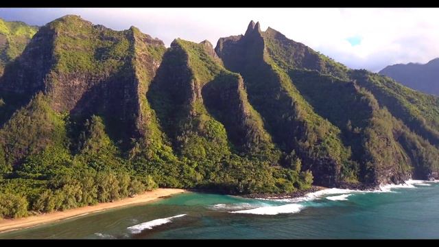 Top 20 BEST Places To Visit In America In 2024!