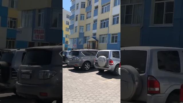 Квартиры на Ларина продам смотреть онлайн