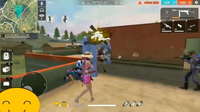 ЧТО БУДЕТ ЕСЛИ ВЫЗВАТЬ 50 АВИА ПАСИЛОК FREE FIRE \ ФРИ ФАЕР TIK TOK смотреть онлайн