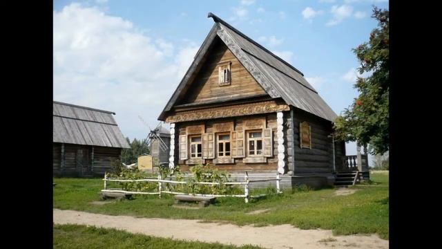 Заговор на укрепление памяти смотреть онлайн